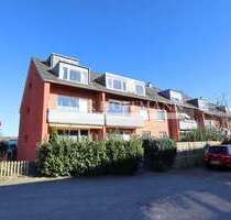 Wohnung zum Kaufen in Henstedt-Ulzburg 169.000,00 € 70 m²