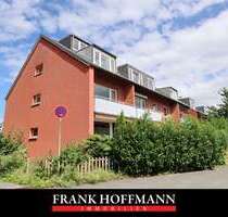 Wohnung zum Kaufen in Henstedt-Ulzburg 169.000,00 € 70 m²