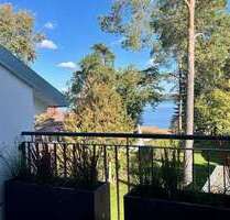 Wohnung zum Mieten in Bad Saarow-Pieskow 1.280,00 € 80.3 m²
