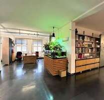Wohnung zum Mieten in Offenbach 2.200,00 € 220 m²