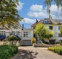 Haus zum Kaufen in Hamburg - Wandsbek 1.790.000,00 € 426.84 m²