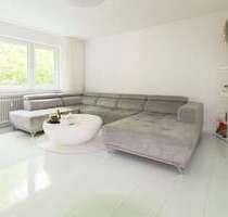 Wohnung zum Kaufen in Köln 319.000,00 € 87.32 m²