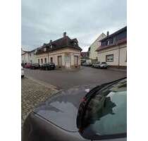 Wohnung zum Mieten in Weinheim 950,00 € 88 m²