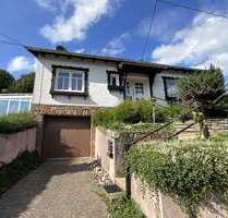 Haus zum Kaufen in Lebach 240.000,00 € 100 m²