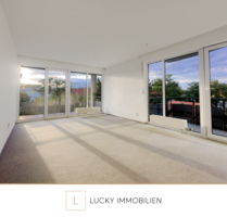 Wohnung zum Mieten in Wendlingen a.N. 930,00 € 60 m²