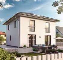 Haus zum Kaufen in Bergkamen 378.690,00 € 100 m²