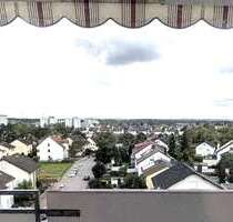 Wohnung zum Kaufen in Rüsselsheim 330.000,00 € 107 m²