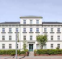 Wohnung zum Mieten in Hamburg 1.556,00 € 67.65 m²