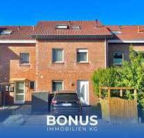 Haus zum Kaufen in Kerken Aldekerk 320.000,00 € 102.98 m² - Kerken / Aldekerk