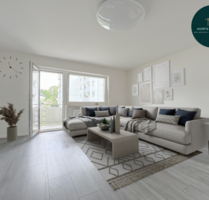 Wohnung zum Mieten in Sachsenheim 800,00 € 55 m²