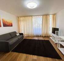 Wohnung zum Mieten in Offenbach 700,00 € 31 m²