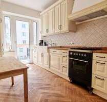 Wohnung zum Mieten in München 5.450,00 € 109 m²