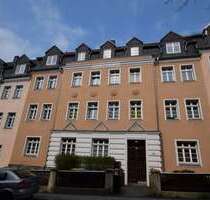 Wohnung zum Mieten in Chemnitz 257,00 € 50.32 m²