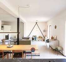 Haus zum Kaufen in Krefeld 495.000,00 € 171.18 m²
