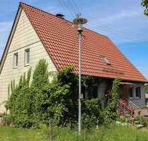 Haus zum Kaufen in Wüstenrot 240.000,00 € 123.2 m²