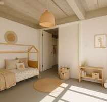 Wohnung zum Mieten in Berlin 1.433,97 € 61.02 m²