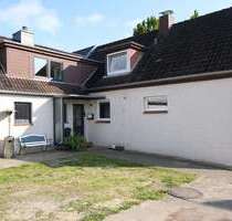 Haus zum Kaufen in Eckernförde 290.000,00 € 100 m²