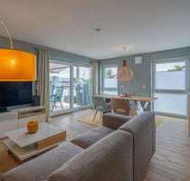 Wohnung zum Kaufen in Gaienhofen-Horn 545.000,00 € 93.02 m²