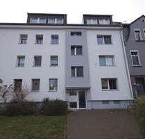 Wohnung zum Kaufen in Krefeld 79.000,00 € 38 m²