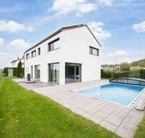 Haus zum Kaufen in Bockhorn 1.197.000,00 € 179 m²