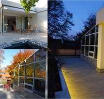 Wohnung zum Mieten in München 3.900,00 € 195 m²