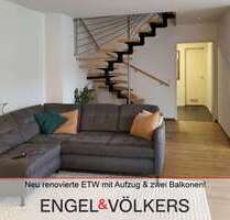 Wohnung zum Mieten in Neustadt an der Weinstraße 1.045,00 € 125 m²