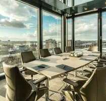 Büro in Düsseldorf 14.250,00 € 24 m²