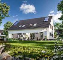 Haus zum Kaufen in Düsseldorf 490.383,00 € 128 m²