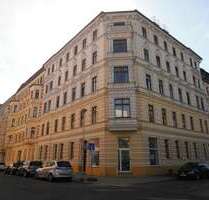 Wohnung zum Mieten in Magdeburg 605,00 € 86 m²
