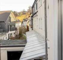 Wohnung zum Mieten in Morsbach 800,00 € 92 m²
