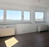 Wohnung zum Mieten in Witten-Herbede 345,00 € 35 m²