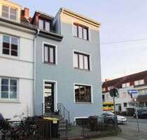 Wohnung zum Kaufen in Bremen 289.000,00 € 98.13 m²