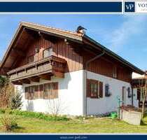 Haus zum Kaufen in Kolbermoor 1.125.000,00 € 175 m²