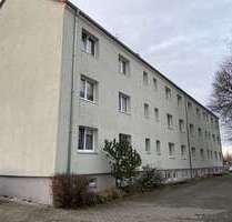 Wohnung zum Mieten in Lobstädt 320,00 € 46.81 m²