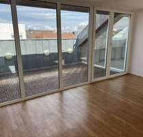 Wohnung zum Mieten in Bad Kreuznach 800,00 € 88.19 m²