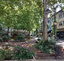 Wohnung zum Mieten in Karlsruhe 950,00 € 79 m²