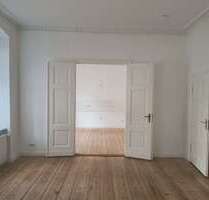 Wohnung zum Mieten in Berlin 1.999,00 € 105 m²