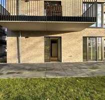 Wohnung zum Kaufen in Geesthacht 494.000,00 € 94.8 m²