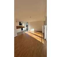 Wohnung zum Mieten in Höhenkirchen-Siegertsbrunn 1.690,00 € 80 m²