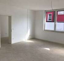 Wohnung zum Mieten in Duisburg 330,00 € 41.36 m²