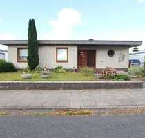 Haus zum Kaufen in Elmshorn 399.000,00 € 131.35 m²