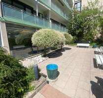 Wohnung zum Kaufen in Wiesbaden 195.000,00 € 40 m²