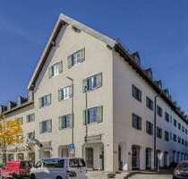 Wohnung zum Kaufen in Holzkirchen 799.000,00 € 140 m²