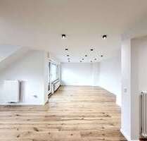 Wohnung zum Kaufen in Mannheim 398.000,00 € 82 m²