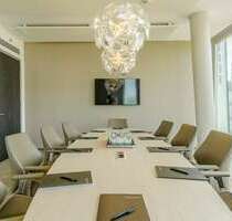 Büro in Köln 14.250,00 € 23 m² - 14.250,00 EUR Kaltmiete, ca.  23,00 m² in Köln (PLZ: 50674)