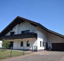 Haus zum Mieten in Fulda 1.890,00 € 300 m²