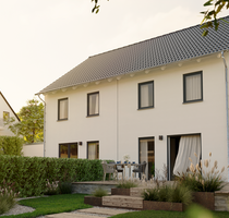 Haus zum Kaufen in Karben 649.000,00 € 140 m²