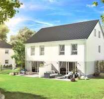 Haus zum Kaufen in Karben 629.000,00 € 123 m²