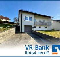 Haus zum Kaufen in Pfarrkirchen 325.000,00 € 79.33 m²