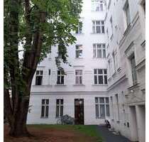 Wohnung zum Kaufen in Berlin 199.000,00 € 64 m²